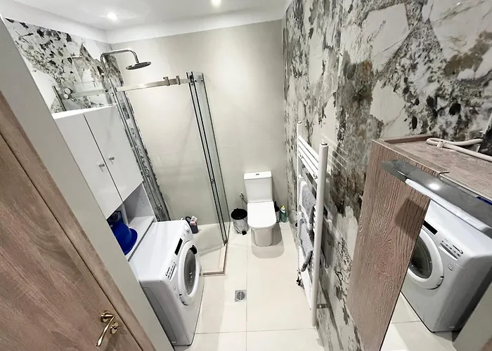 Appartement Corfu Airport Sweet Corfu (city)